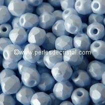 PEARL COLOURS 3MM